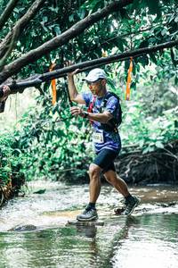 BIB: 
                            <button type="button" onclick="openModal(25413578)" class="btn btn-primary btn-sm float-right btn-popup" data-toggle="modal" data-target=".modal-high-quality">
                        <i class="fas fa-shopping-cart"></i> Add to Cart
                    </button>
                                            <button type="button" onclick="isThisMe(25413578, true)" class="btn btn-success btn-sm float-right btn-popup btn-isme hidden" data-toggle="tooltip" data-placement="bottom" title="นี่คือรูปของคุณใช่ไหม คลิกที่นี่เพื่อเอาเข้าอัลบั้ม">
                        <i class="fas fa-plus"></i> Add to album
                    </button>
                    <button type="button" onclick="isThisMe(25413578, false)" class="btn btn-warning btn-sm float-right btn-popup btn-isnotme hidden">
                        <i class="fas fa-ban"></i> Remove from album
                    </button>